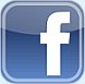 Seguici su Facebook!