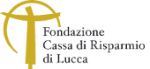 Fondazione Cassa di Risparmio di Lucca