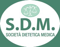 Società Dietetica Medica (SDM)
