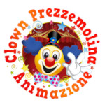 Divertimento assicurato per i più piccoli con Clown Prezzemolina Animazione