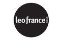 Leofrance - Accessori per abbigliamento