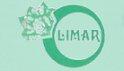 Limar - Forniture per comunità, bar e ristoranti