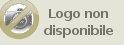 Logo attualmente non disponibile