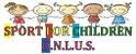 Associazione Sport For Children