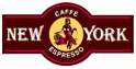 Caffè New York Caffè New York